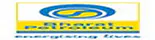 Bharat Petroleum Corporation Limited